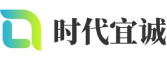 芒市软件开发公司