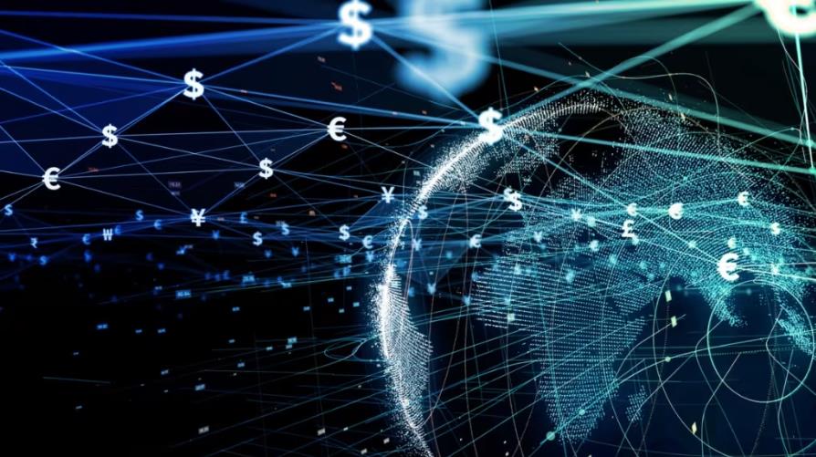 芒市系统开发：Scala与Java生态的融合之道——打造高效系统架构