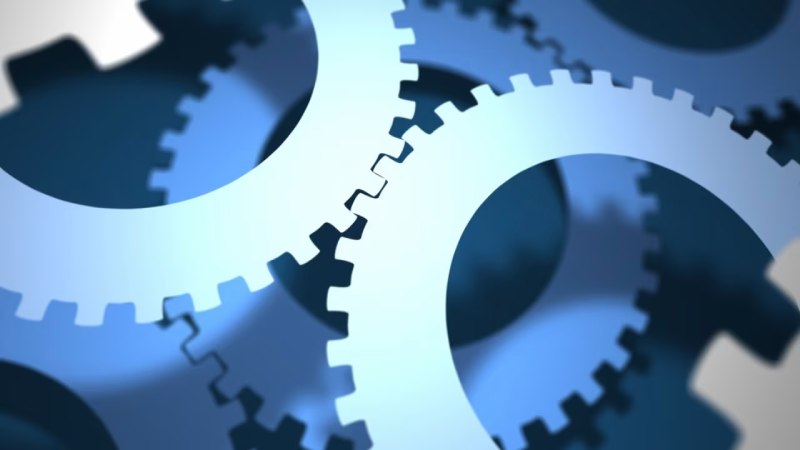 芒市软件开发公司:如何为客户选择合适的数据分析工具
