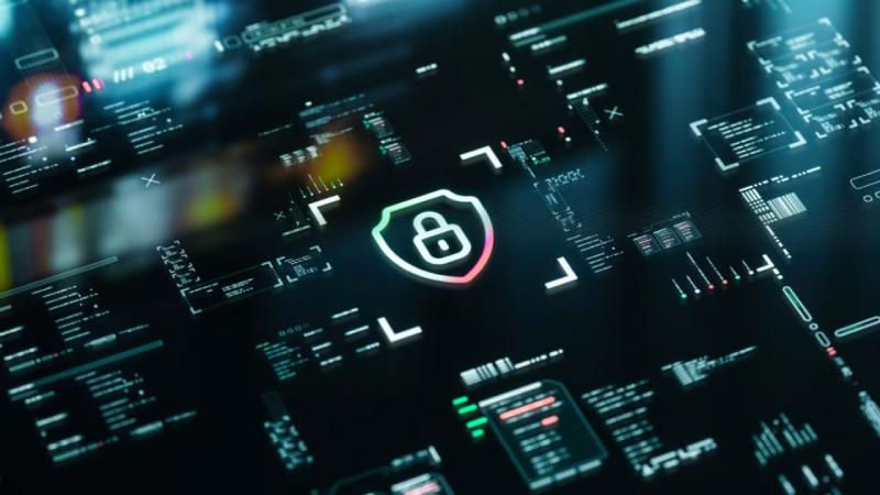 芒市软件开发公司:提升客户业务参与度的 proven 策略