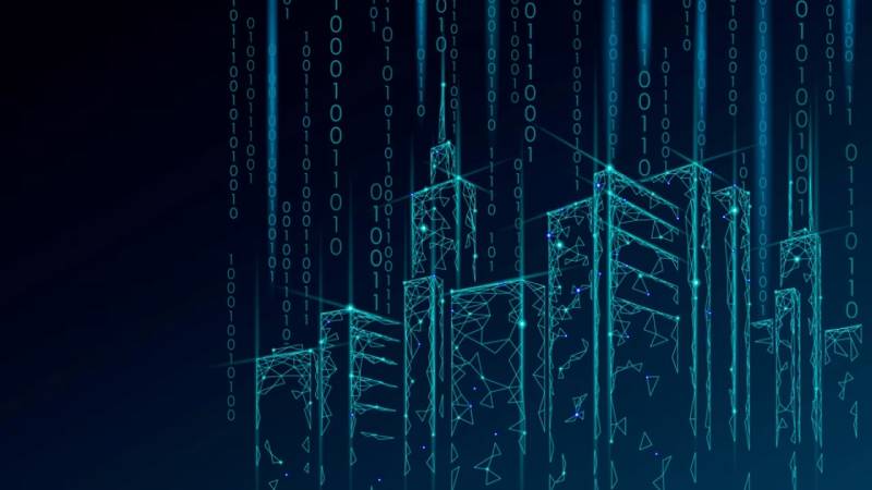 芒市企业AI应用落地:C++驱动AI核心场景的技术价值解析