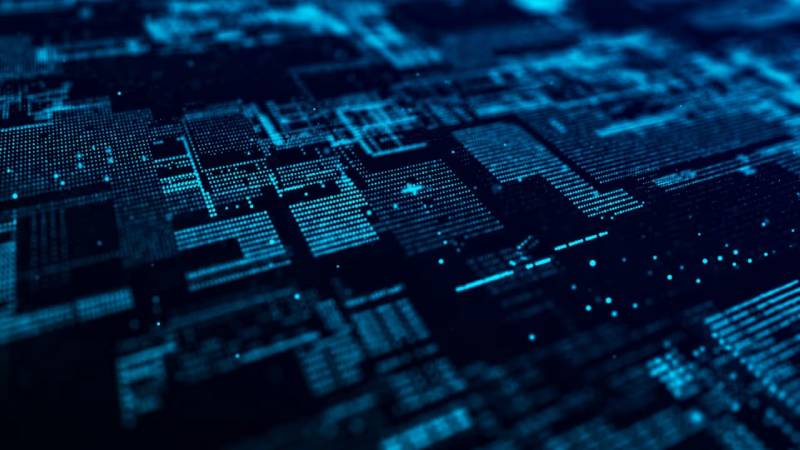 为什么DevOps是芒市软件开发的核心方法论
