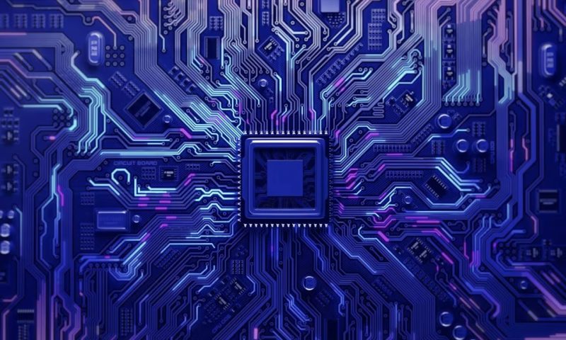 芒市软件开发公司:通过持续部署助力客户实现零停机迭代